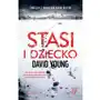 Stasi i dziecko - David Young Sklep on-line