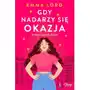 Gdy nadarzy się okazja Young Sklep on-line