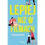 Young Lepiej niż w filmach Sklep on-line