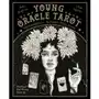 Young Oracle Tarot. Wprowadzenie w mistyczny świat Tarota Sklep on-line