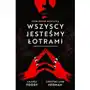 Young Wszyscy jesteśmy łotrami. villians. tom 1 Sklep on-line