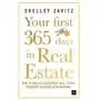 Your First 365 Days in Real Estate Sklep on-line