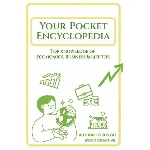 Your Pocket Encyclopedia