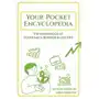 Your Pocket Encyclopedia Sklep on-line