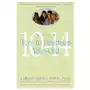 Your ten to fourteen year old Bantam doubleday dell publishing Sklep on-line