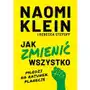 Jak zmienić wszystko. Młodzi na ratunek planecie (E-book), AZ#DF17FE30EB/DL-ebwm/mobi Sklep on-line