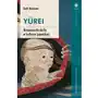 Yurei. Niesamowite duchy w kulturze japońskiej Sklep on-line