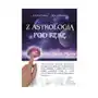 Z Astrologią Pod Rękę Sklep on-line