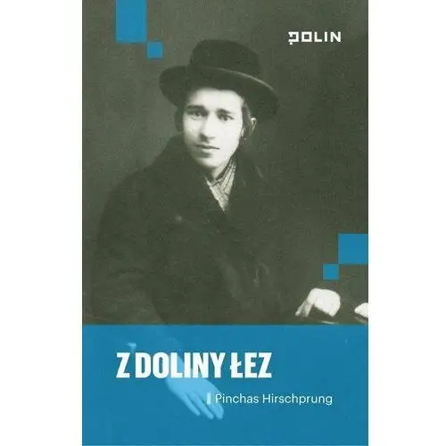 Z doliny łez