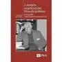 Z dziejów współczesnej filozofii polskiej. Przypadek Władysława Tatarkiewicza Sklep on-line