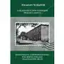 Z Filatelistycznych Dziejów Piekar Śląskich. Monografia Terenowego Koła Polskiego Związku Filatelistów nr 29 Sklep on-line