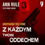 Z każdym twoim oddechem. True Crime Stories Sklep on-line