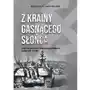 Z Krainy Gasnącego Słońca T.2 Douglas E. Nash Sklep on-line