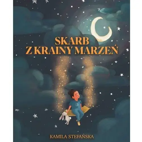 Z krainy marzeń Skarb