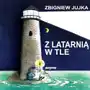 Z latarnią w tle Sklep on-line