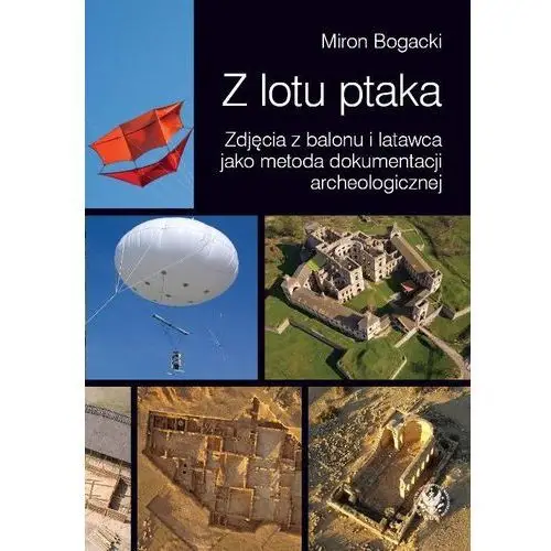 Z lotu ptaka, AZ#D725384CEB/DL-ebwm/mobi