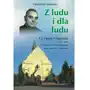 Z ludu i dla ludu Ks. Feliks Podgórniak Sklep on-line