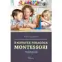 Z notatek obserwatora. Montessori w praktyce Sklep on-line