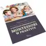 Z notatek obserwatora. Montessori w praktyce Epstein Paul Sklep on-line