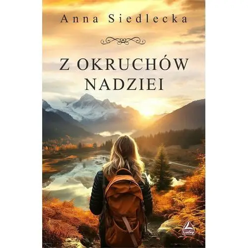 Z okruchów nadziei