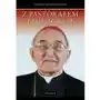 Z pastorałem i humorem (E-book) Sklep on-line