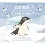 Z pingwinkiem na Antarktydzie. Dzień z życia naszej planety Sklep on-line