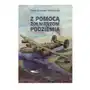 Z pomocą żołnierzom Podziemia Sklep on-line