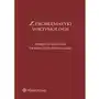 Z problematyki wiktymologii. księga dedykowana profesor ewie bieńkowskiej Anna tarwacka, lidia mazowiecka, witold klaus Sklep on-line