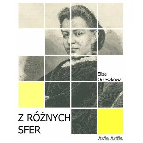 Z różnych sfer