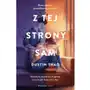 Z tej strony Sam - ebook epub Sklep on-line