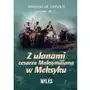 Z ułanami cesarza Maksymiliana w Meksyku Sklep on-line