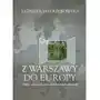 Z Warszawy do Europy Sklep on-line