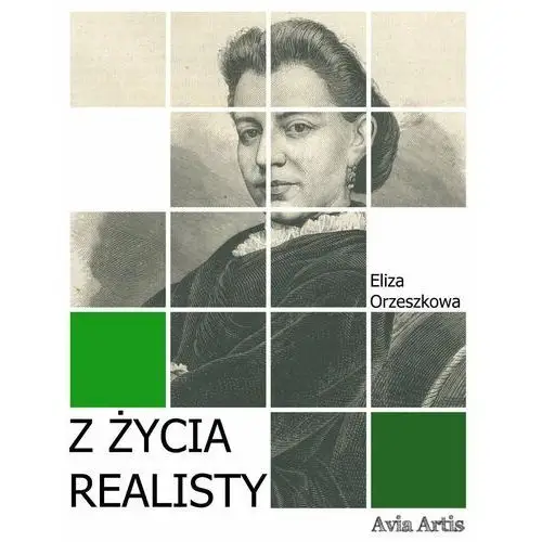 Z życia realisty