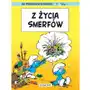 Z życia Smerfów. Smerfy Sklep on-line