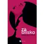 Za blisko Sklep on-line