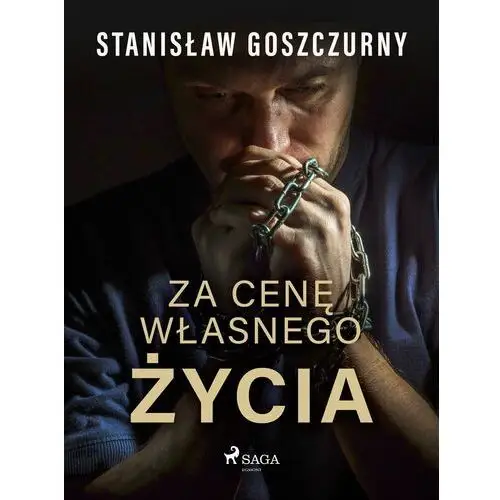 Za cenę własnego życia