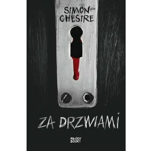 Za drzwiami