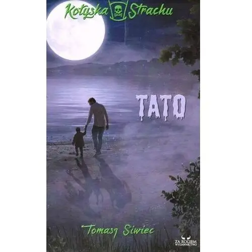 Tato Za rogiem