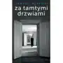 Za tamtymi drzwiami Sklep on-line