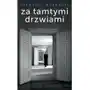 Za tamtymi drzwiami - ebook EPUB Sklep on-line