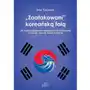 Zaatakowani koreańską falą (E-book) Sklep on-line