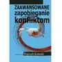 Zaawansowane zapobieganie konfliktom Sklep on-line