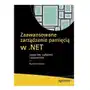 Zaawansowane zarządzanie pamięcią w.NET Konrad Kokosa Sklep on-line