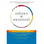 Zabawa w uważność. 60 oryginalnych gier i zabaw Sklep on-line