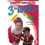 Zabawy manualne 3-latka Sklep on-line