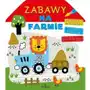 Zabawy na farmie Sklep on-line