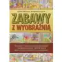 Zabawy z wyobraźnią Sklep on-line