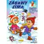 Zabawy zimą Sklep on-line