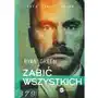 Zabić wszystkich Sklep on-line