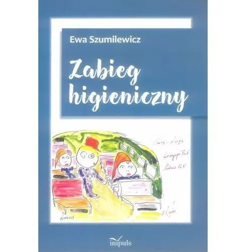 Zabieg higieniczny